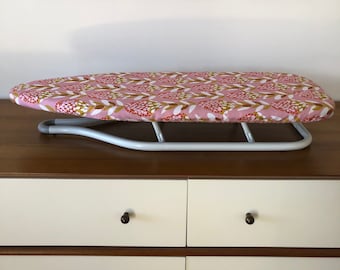 Ironing Board Cover - Tabletop size #1