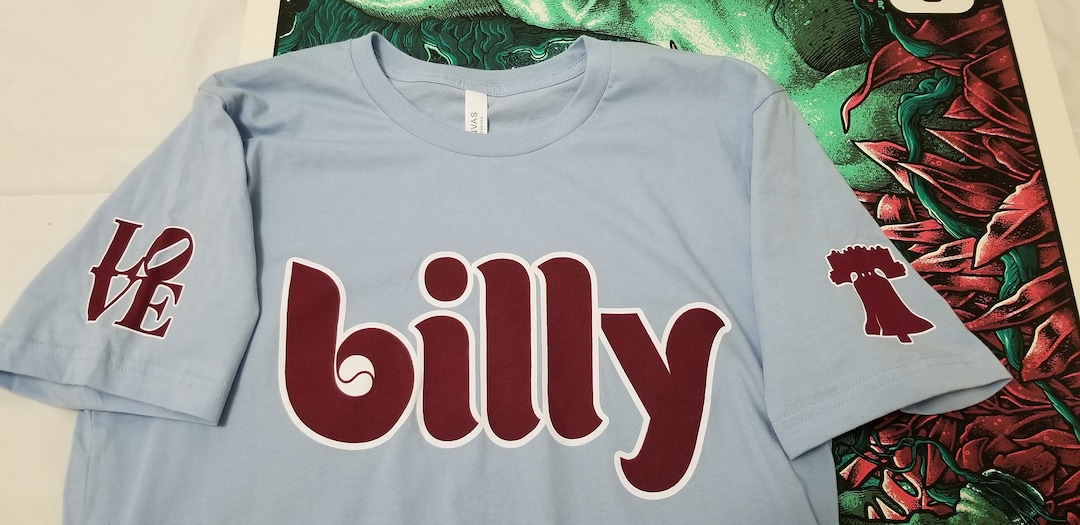 BILLY/ビリー　　T-sh il_1080xN.3547441055_pyvn.jpg
