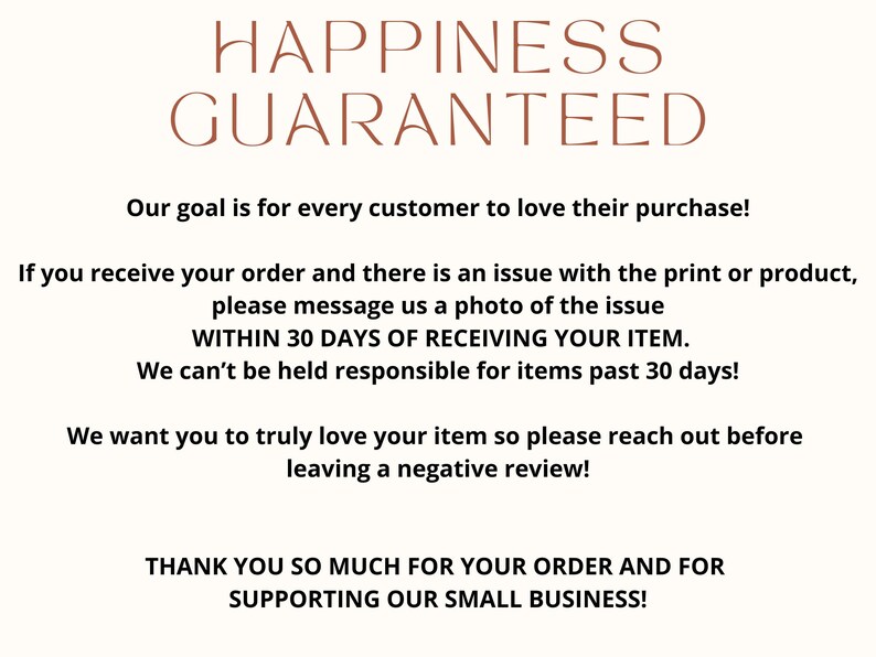 Labor and Delivery Shirt Comfort Colors® Tee Valentines Day Labor and