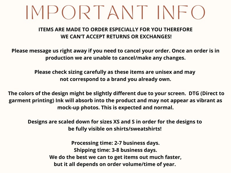 Labor and Delivery Shirt Comfort Colors® Tee Valentines Day Labor and