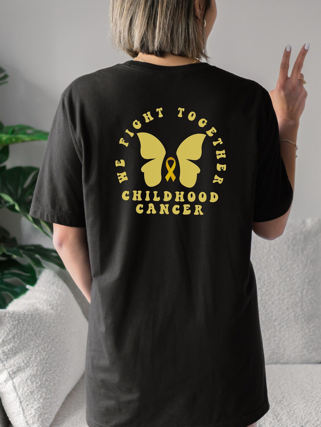 Pediatric Oncology Nurse Shirt Peds Hem Onc Cancer Survivor Gift ...