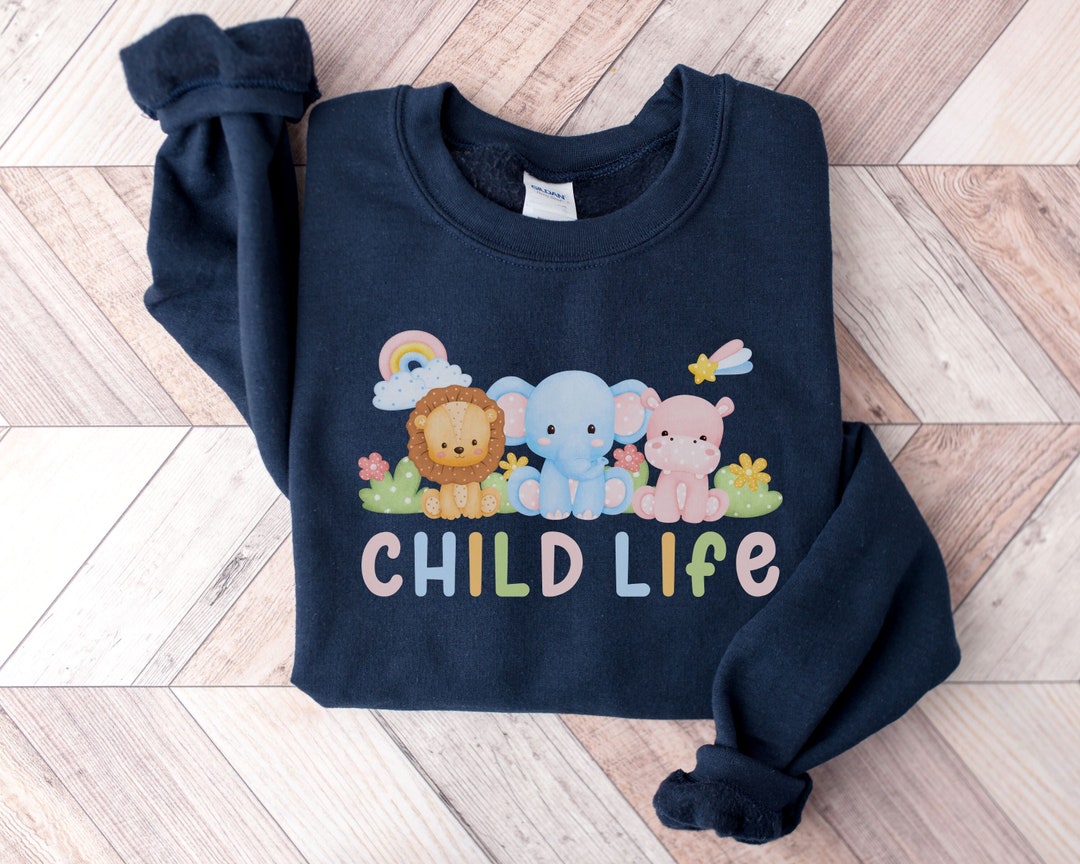 This item is unavailable Etsy