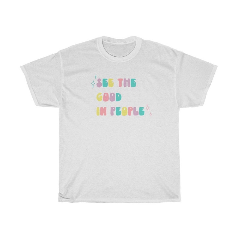 kind people are my kind of people shirt