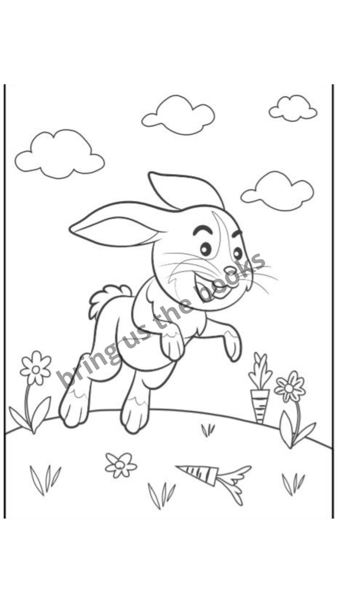 10 Fun Animal Coloring Pages for Boys to Download