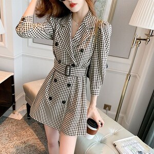 Korean dress cheap