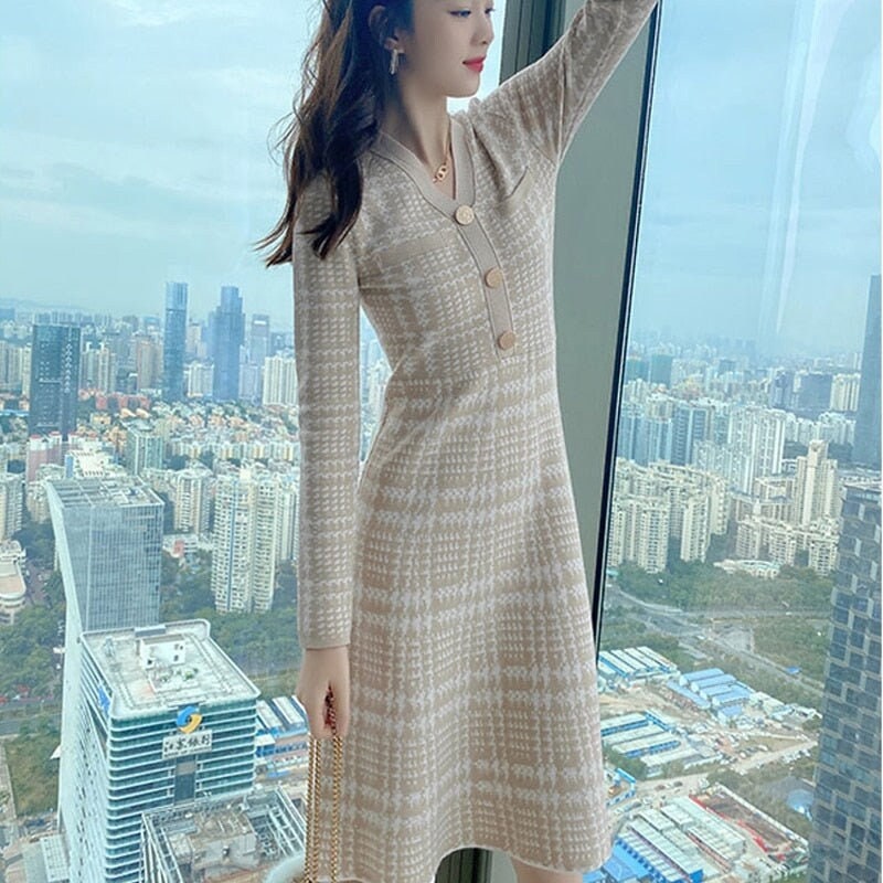 Discover 188+ korean fashion dress