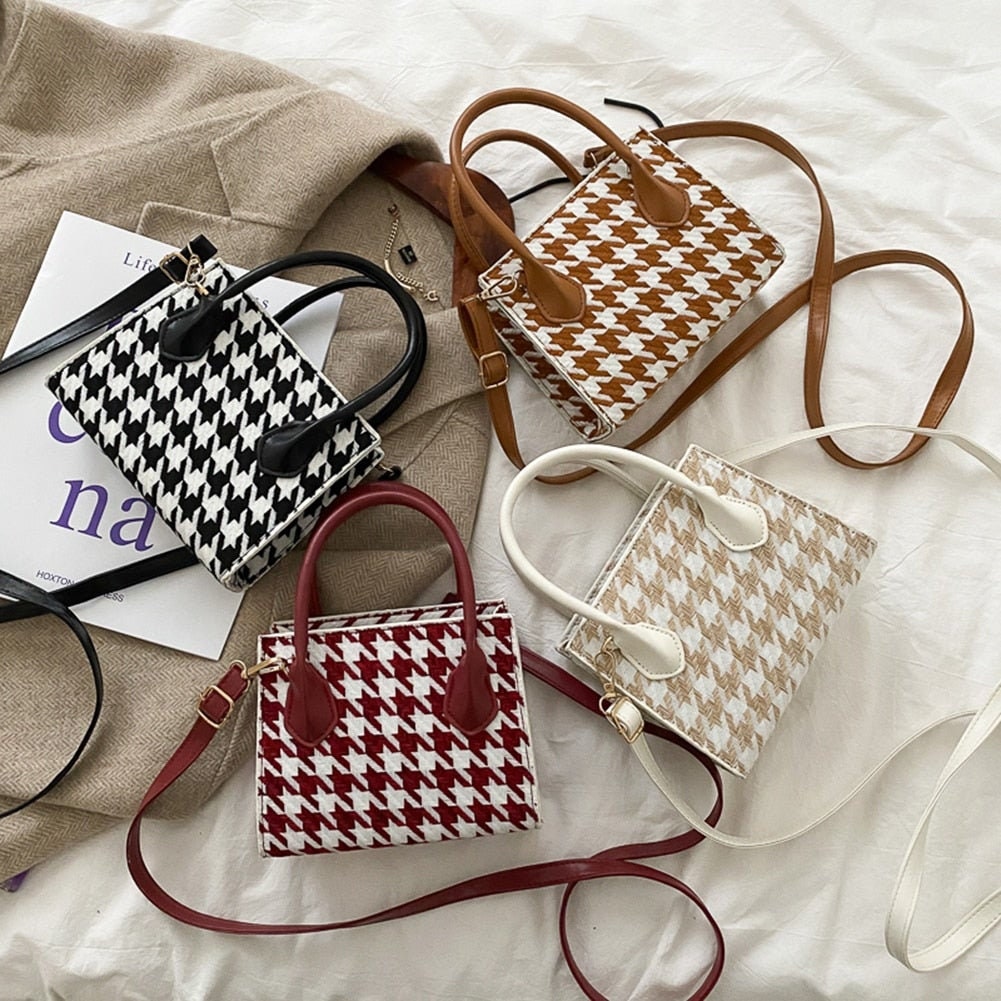 Korean handbags online 2025 shopping