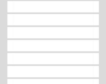 Wiederladewürfel Bogen