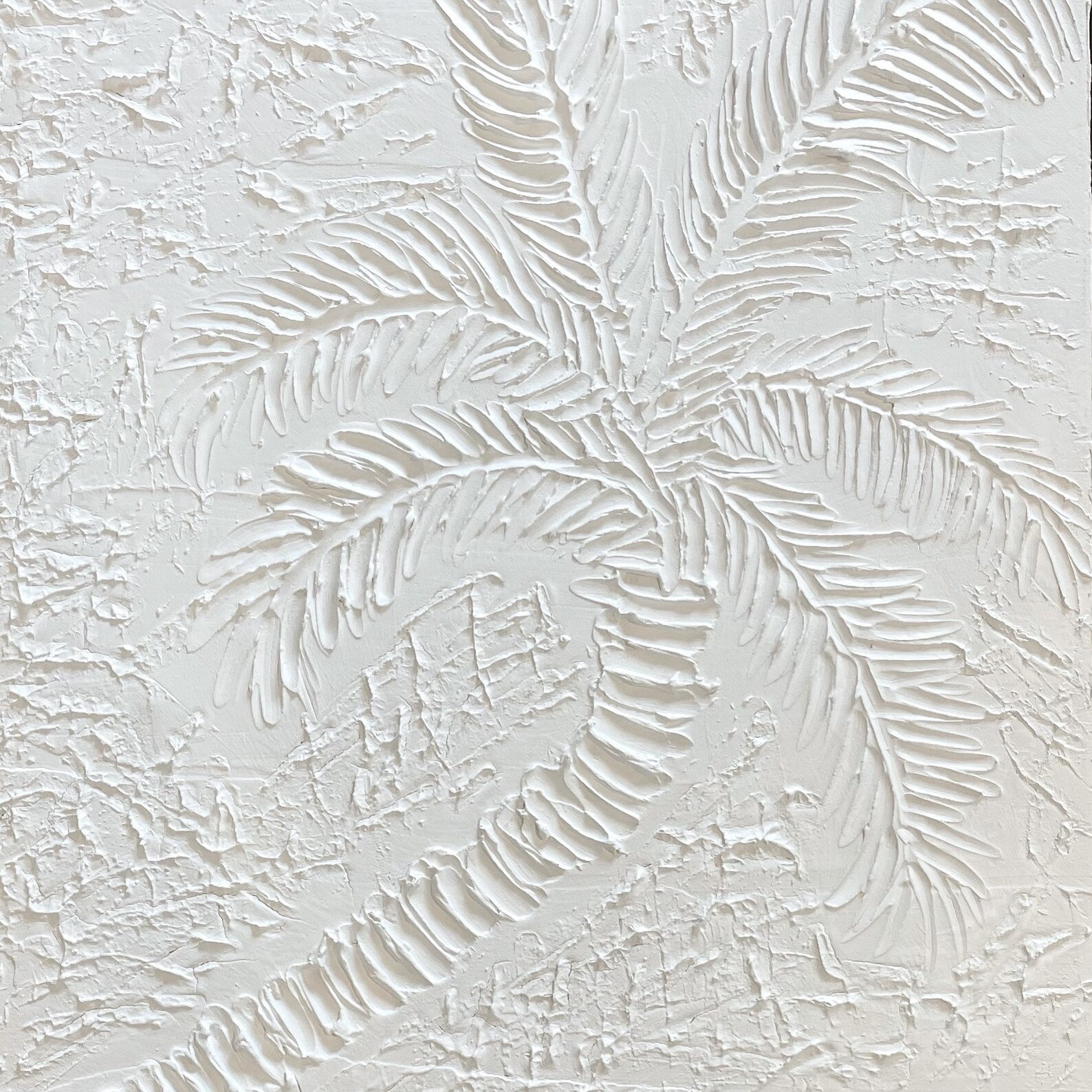 Textured Artwork Textured Wall Art Wall Art Textured Etsy Australia