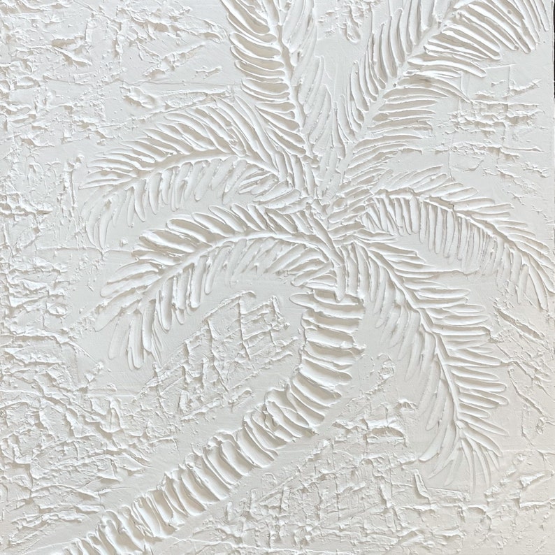 Textured Artwork Textured Wall Art Wall Art Textured Etsy Australia