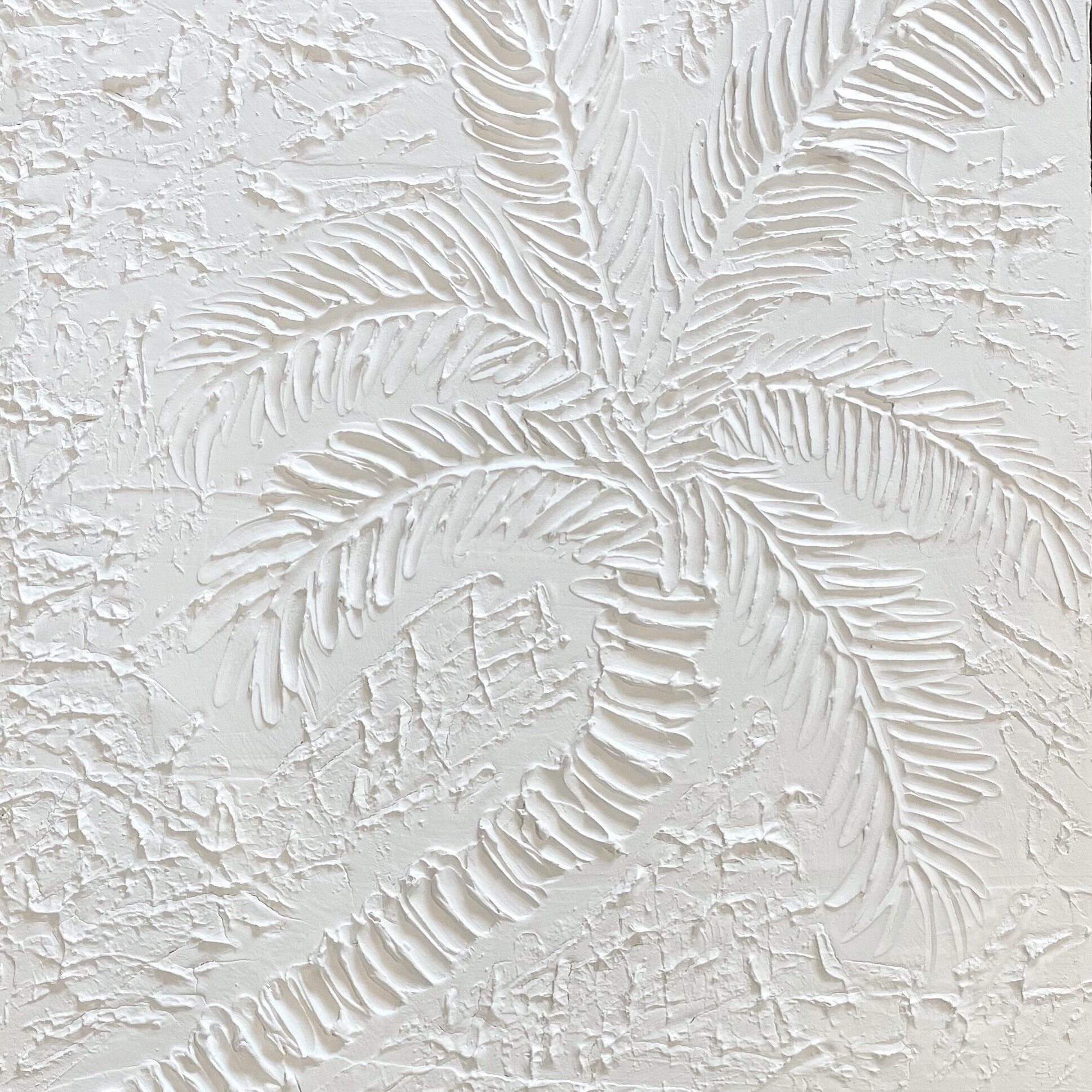 Textured Artwork Textured Wall Art Wall Art Textured Etsy Australia