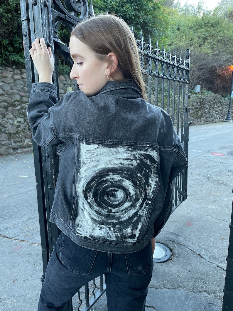 Old Money Style Coat