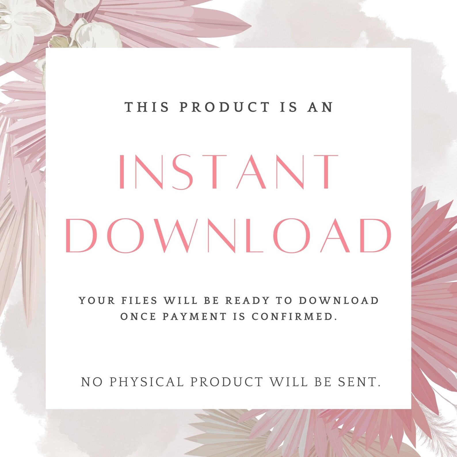 Weight Loss Reward Template, Printable Weight Loss Tracker, Digital ...