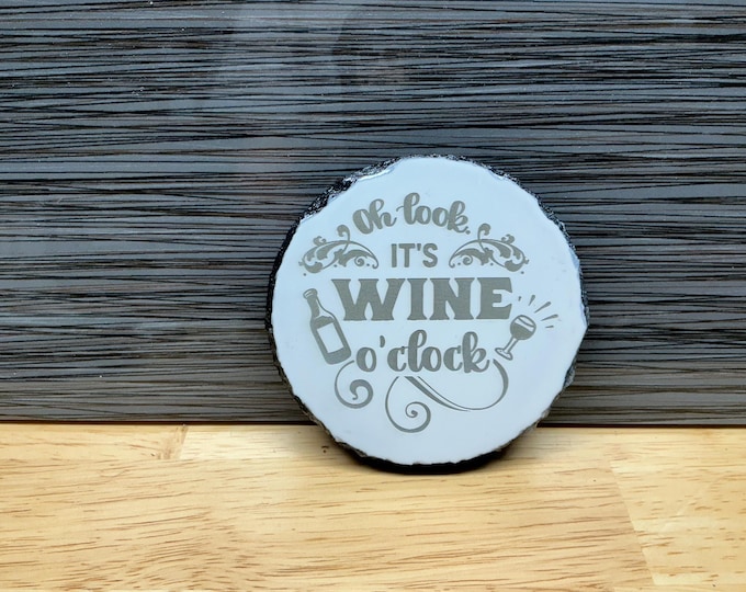 Wine Lover