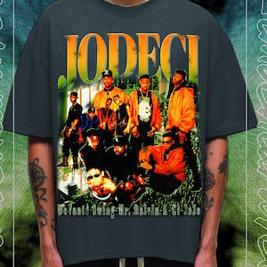 リア突WEST.レボリューション　スタッフTシャツ リア突WEST.レボリューション スタッフTシャツ 関西ジャニーズJr