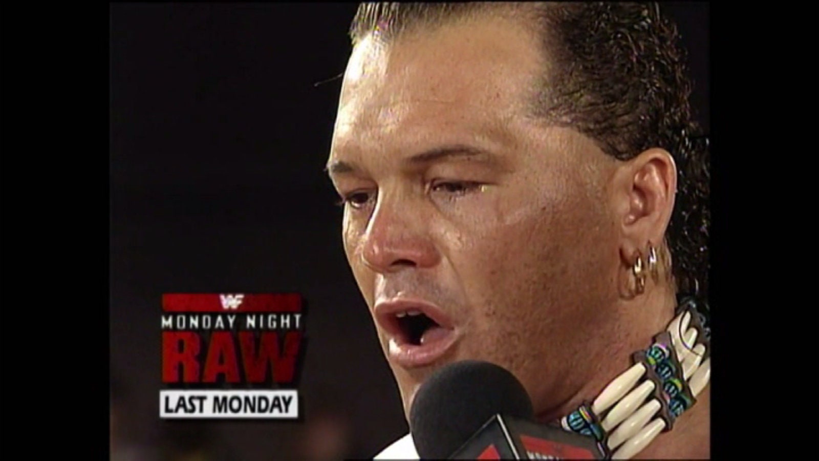 WWF 1994 Superstars of Wrestling Complete Season DVD Disc Lot free