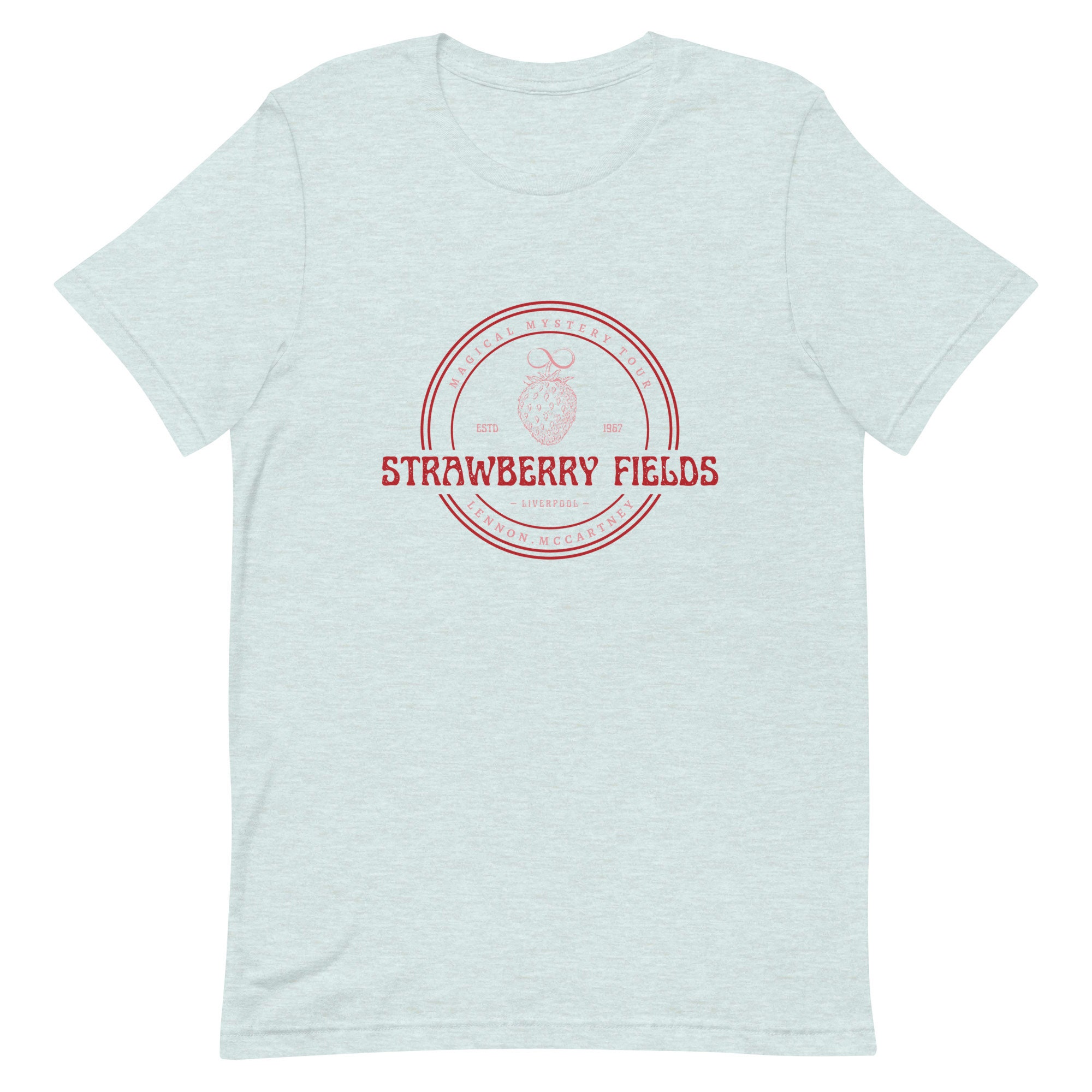 The Strawberry Shan Onlyfans Mystery Solved? - 537ks6o