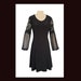 see more listings in the Kleid section