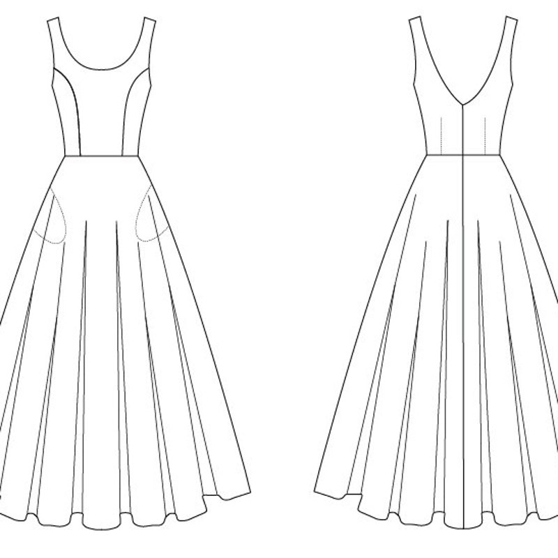 dress to impress fashion dolls Size:28W L30 Wedding Barbie Pink Collection 2021