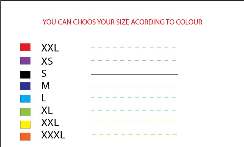 Men Mandarin Coler Kurta Sewing Patterns All Size Grading XS to XXXL in ...