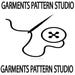 garment pattern studio