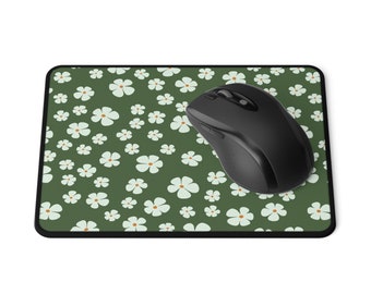 Non-Slip Gaming Mouse Pad
