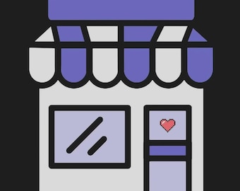 Precision Micro Soldering Service |  Electronics Repair & Installation | Raspberry Pi / RP2040 / Microcontroller Board Assembly