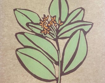 Upcycled Vintage Birthday Cards (2002–2008) | Blank Inside | Customizable | Eco-Friendly Greeting Cards