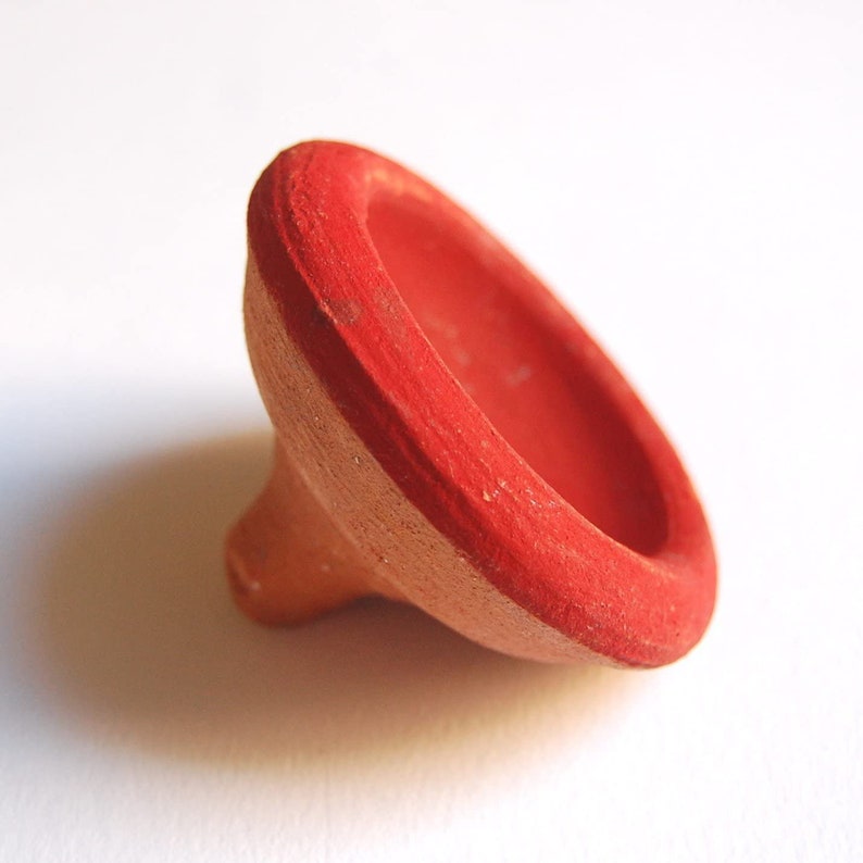 Set of 3 Moroccan Lipsticks in One Pack Aker Fassi or Berber Etsy