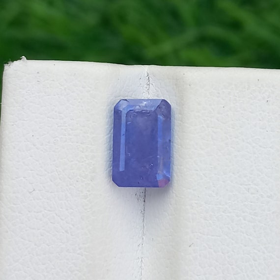 Cheap tanzanite deals
