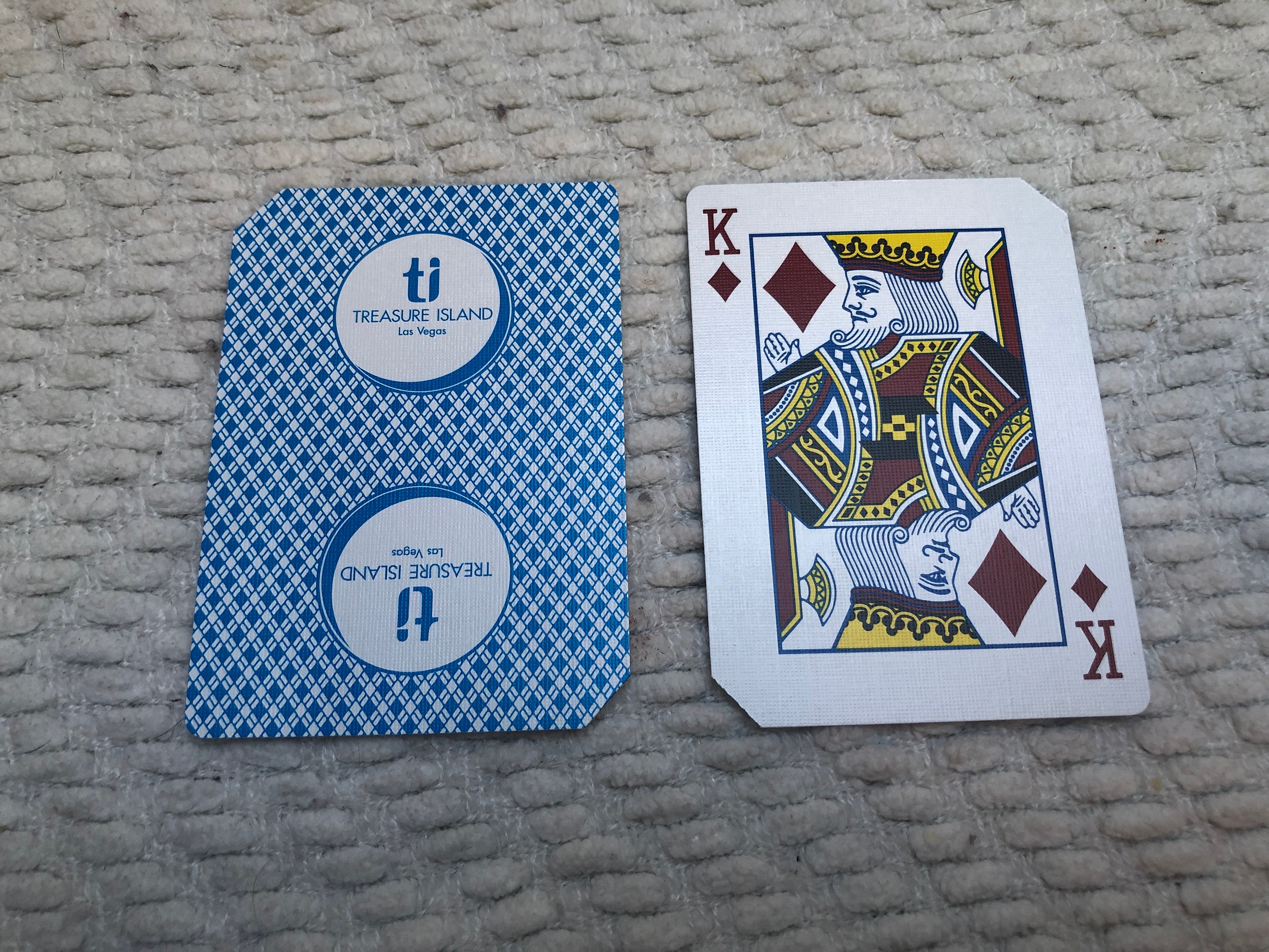 トランプ Palm Springs Playing Cards 71BF0hAu1iL._UF350,350_QL50_.jpg