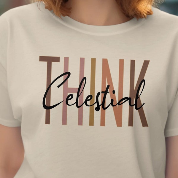 Lds T Shirt Etsy