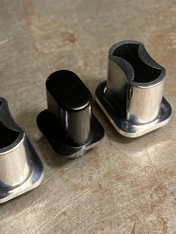 PUNTE DI CARTA In Blister Sterili - ISO 35 - Verde - Henry Schein - Foto 9