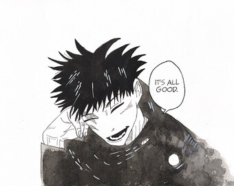It's All Good
