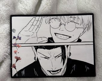 Satosugu