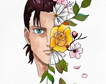 Freedom's Hero