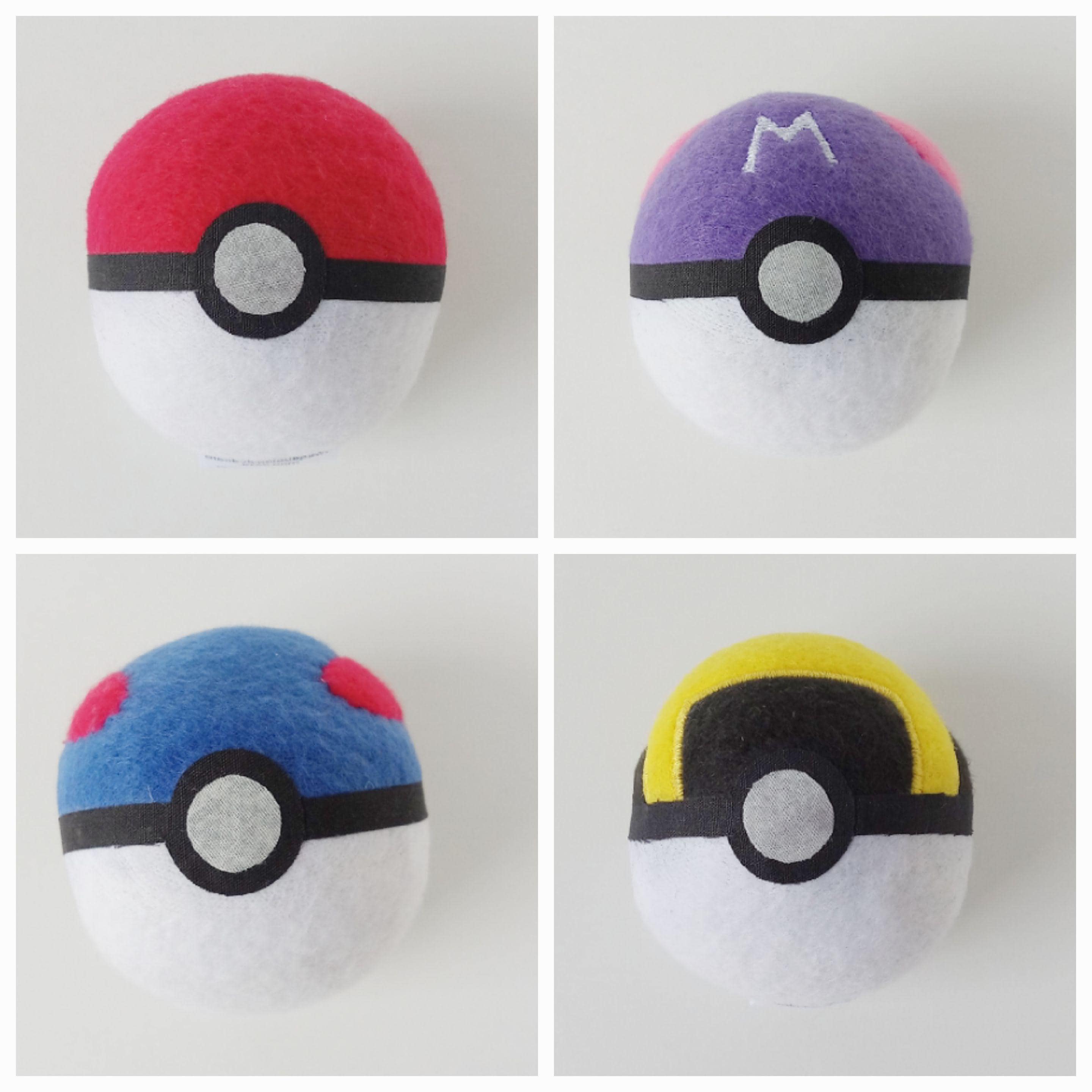 Geeky cat toys outlet