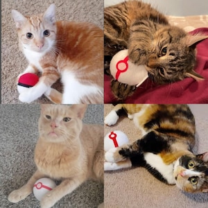 Video game cat toy, cat nip cat toy, soft fun cat toys, geek cat toys, retro cat toys, nerd cat toys, poke cat toys, jingle sound toys