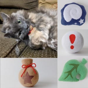 money bag cat toy, geek cat toy, gamer cat toy, video game cat toy, soft cat toy, cat nip toy, fun cat toy
