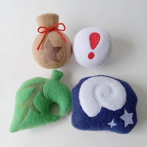 giocattolo per gatti a forma di sacco di soldi, giocattolo per gatti geek, giocattolo per gatti da videogiocatore, giocattolo per gatti da videogioco, giocattolo morbido per gatti, giocattolo con erba gatta, giocattolo divertente per gatti