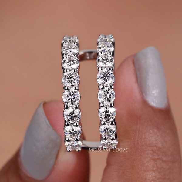 Wedding Ring Jacket Etsy