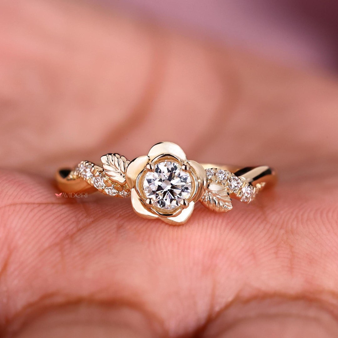 3d Printing Wedding Ring Designer App Design Rings Online Custom