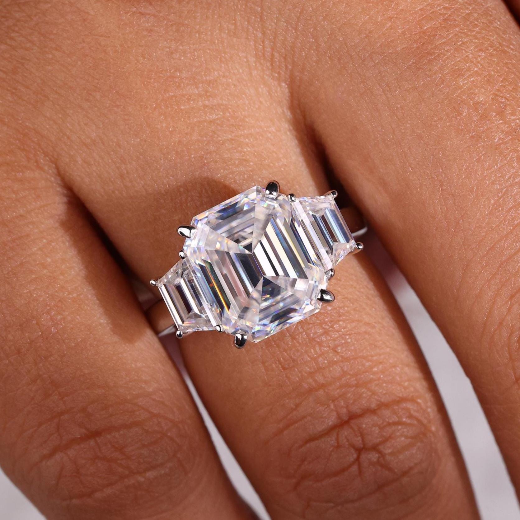 Demi lovato jewelry México