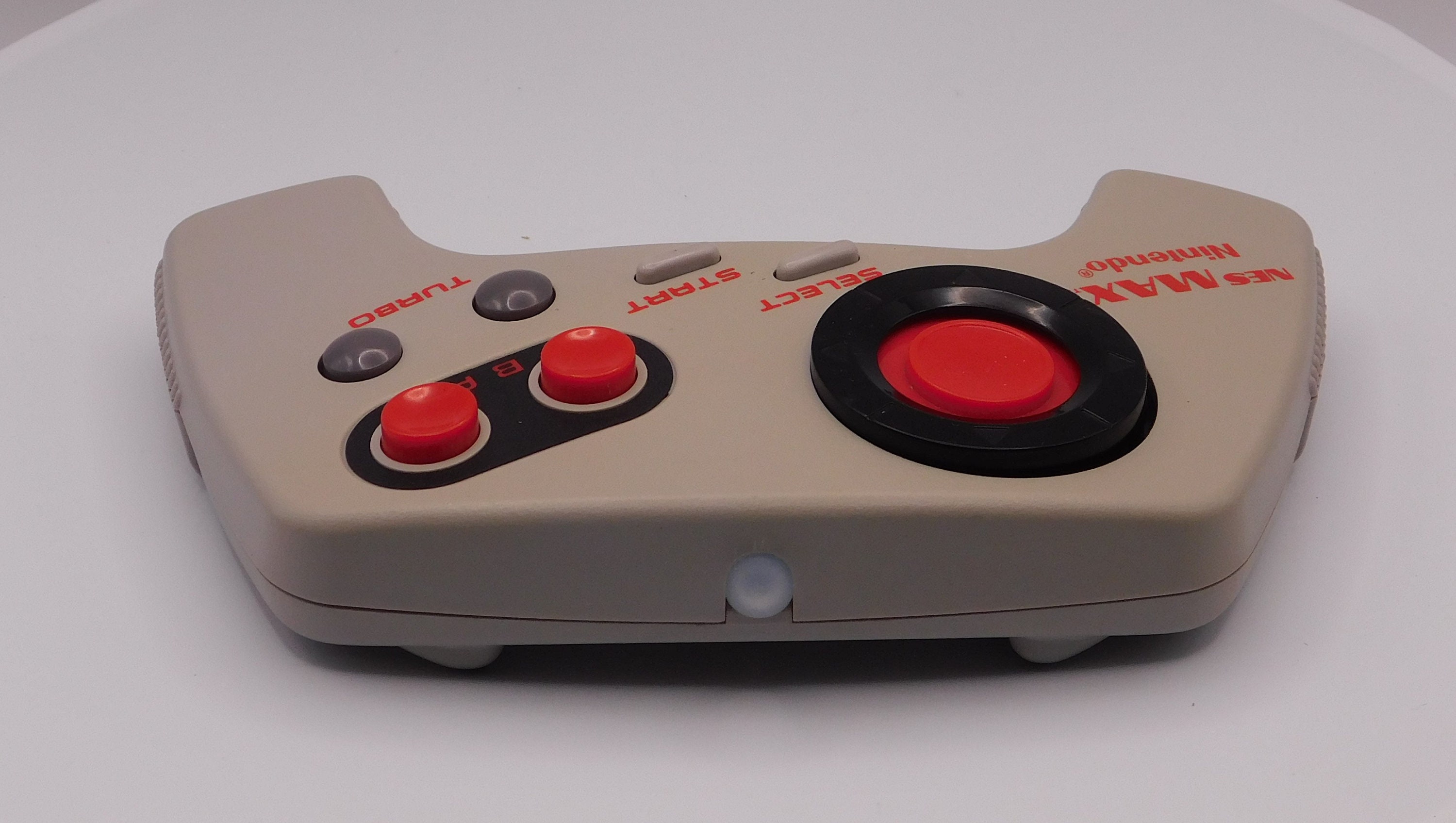 NES MAX Controller Bottle Opener Etsy