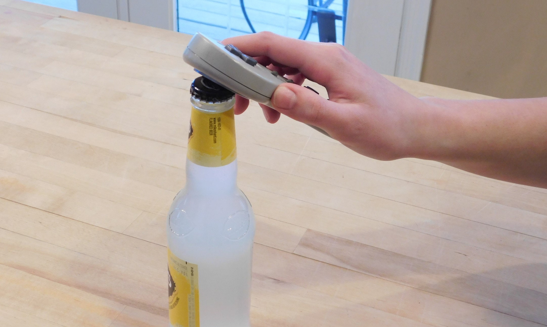 SUPER Bottle Opener Japanese Nintendo Game Controller Etsy