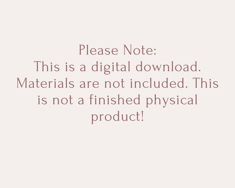 3 Macrame Keychain Patterns PDF Instant download Tutorial Knot Guide included image 7