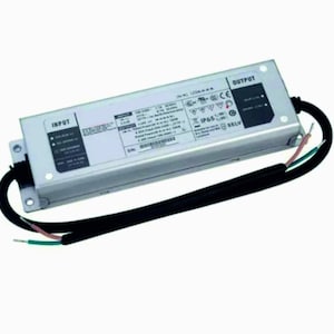 Power supply