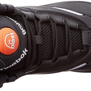 Reebok Blast Pump-sneakers Reebok Blast 