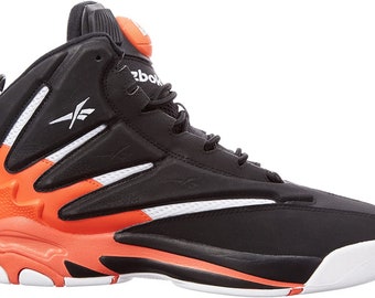 pump reebok annee 90