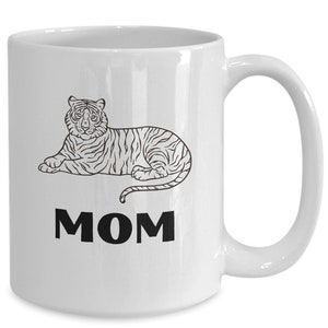 beans on Instagram: mother's day gift ideas - asian mom edition if your mom  is asian, you might know how difficult it can be to find the right gift.  having an asian